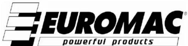 Eurom Fly Away Portable lamp - Récapitulatif des commandations de sécurité ... - 1