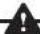 Burley Tail Wagon - ADVERTENCIA - 1
