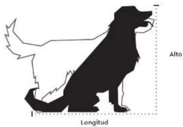 Burley Tail Wagon - Capacidades Maximas - 1