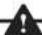 Burley Tail Wagon - Ouverture de Voite Remorque - 4