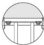 Burley Tail Wagon - Opening Your Trailer - 5