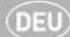 Burley Nomad - Outils nécessaires : - 1