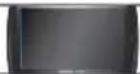 ARCHOS Arnova 7 G2 - SERVE AIUTO? - 4