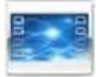 ARCHOS Arnova 7 G2 - PLAYING MULTIMEDIA FILES - 3