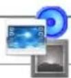ARCHOS Arnova 7 G2 - Customizing the Home screen items - 5