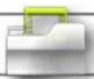 ARCHOS Arnova 7 G2 - LETTURA DEI FILES MULTIMEDIA - 6