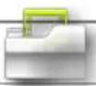 ARCHOS Arnova 10C G3 - PpOdJIeHHe cpoKa cIyK6bI 6aTapei - 1