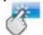 ARCHOS Arnova 10C G3 - DESCRIZIONE - 3