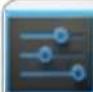 ARCHOS Arnova 10C G3 - Arranging & working with apps - 3
