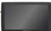ARCHOS Arnova 10C G3 - Installatiewizard - 1