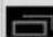 ARCHOS Arnova 10C G3 - Main Touchscreen buttons - 5