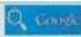 ARCHOS Arnova 10C G3 - Principaux boutons tactiles - 3