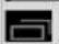 ARCHOS Arnova 10C G3 - Die wichtigen Touch-Tasten - 5