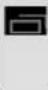 ARCHOS Arnova 10C G3 - Principaux boutons tactiles - 2