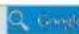 ARCHOS Arnova 10C G3 - Main Touchscreen buttons - 2