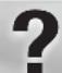 ARCHOS Arnova 10C G3 - REGISTRIEREN SIE IHR PRODUKT! - 1