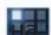 ARCHOS Arnova 10C G3 - Dobablenhe BnJxetOB - 1