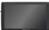 ARCHOS Arnova 10C G3 - Installazione guidata - 1