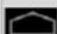ARCHOS Arnova 10C G3 - Main Touchscreen buttons - 3