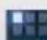ARCHOS Arnova 10C G3 - Main Touchscreen buttons - 4