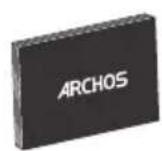 ARCHOS Neon 97 - CodelpKIMoe ypaKOBKn - 2