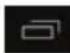 ARCHOS Neon 97 - 3:18 The Quick settings - 1