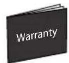 ARCHOS Neon 97 - Package Contents - 3