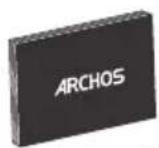 ARCHOS Neon 97 - Wat ziterinde doos? - 2