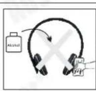 August EP636 - Maintenance - 2