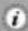 HAMA 00011413 8in1 - Hinweis: Codespeicher - 1