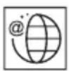 AEG DPB3631M - Visitate il nostro site web per: - 1