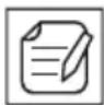 AEG DPB3631M - Visitate il nostro site web per: - 2
