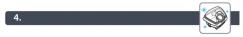 ROWENTA City Space RO2711EA - 4