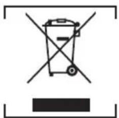 Hendi 225806 - GAS COOKER - 5 BURNERS - 4