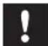 PHILIPS Avent SCF885 - Attention - 1