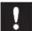 PHILIPS Avent SCF885 - Cottura a vapore - 1
