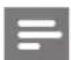 PHILIPS Avent SCF885 - Caution - 1