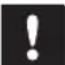 PHILIPS Avent SCF885 - Caution - 1