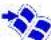 Oertli GSR14065 - Personnelisation des programmes - 1