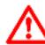 Oertli GSR14065 - Danger - 1