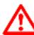 Oertli GSR14090 - Danger - 2