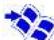 Oertli GSR14090 - Personnalisation des programmes - 1