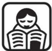 Oertli GMR 3025 CS Condens - GMR 3025 CS Condens - 2