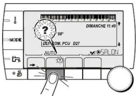 Oertli GMR 3025 CS Condens - ATTENTION - 1