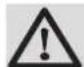 Oertli GMR 1024 CS Condens - DANGER - 1
