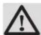 Oertli GMR 1024 CS Condens - Attention - 1