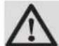 Oertli GMR 1024 CS Condens - DANGER - 1