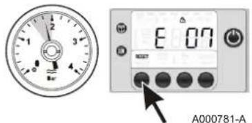 Oertli GMR 1024 CS Condens - E01-e02-e07-e09 - 2