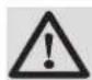 Oertli GMR 1024 CS Condens - Attention - 1