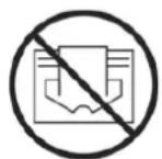 Eurom Barcelona - Symbol Explanation - 1